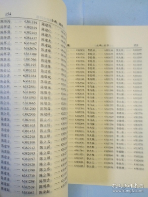 赤峰市金子回收電話號(hào)碼查詢-第1張圖片