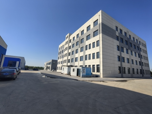 赤峰通遼教育局電話號(hào)碼查詢-第1張圖片