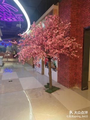 赤峰維多利萬悅城電話客服熱線-第1張圖片