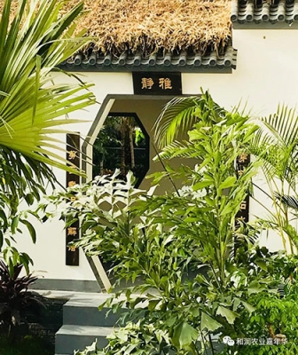 赤峰潤(rùn)膚露廠家電話地址查詢-第1張圖片