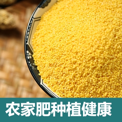 赤峰敖漢蘭蘭酒店電話號(hào)碼多少-第1張圖片