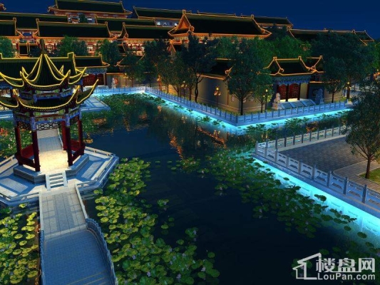 赤峰恭親王府莊園地址電話號(hào)碼-第1張圖片