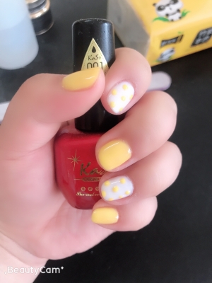 赤峰平莊麗麗美甲電話號碼-第1張圖片