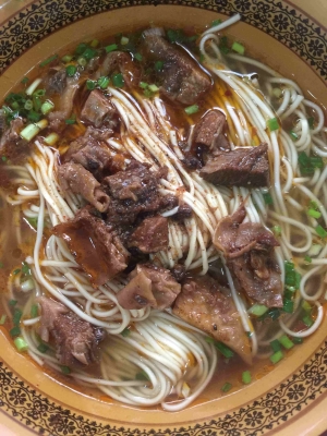 赤峰屠家小籠包地址電話號(hào)碼-第1張圖片