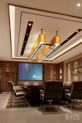 赤峰龍沐灣洗浴電話號碼多少-第1張圖片