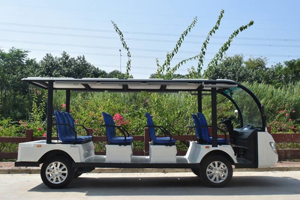 赤峰觀光車出租電話號(hào)碼查詢-第1張圖片