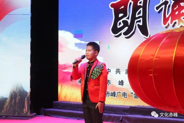 赤峰廣告電視臺電話號碼是多少-第1張圖片