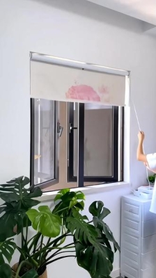 赤峰廚房百葉簾安裝電話號(hào)碼-第1張圖片