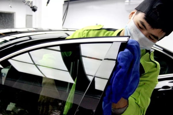 赤峰地板磚除蠟師傅電話號碼-第1張圖片