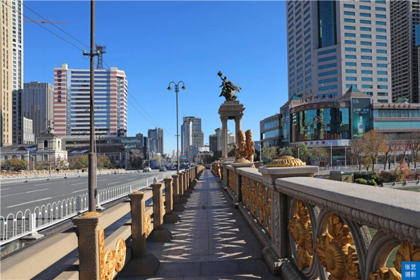 赤峰富麗快餐店電話多少號-第1張圖片