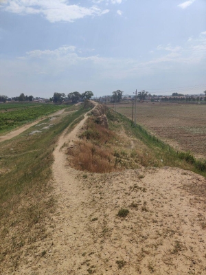 赤峰美辰洗化廠地址電話號碼-第1張圖片