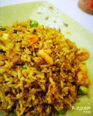 赤峰老關(guān)炒飯店電話號碼查詢-第1張圖片