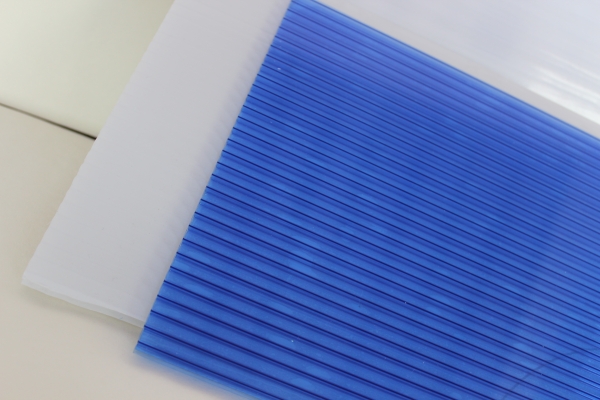 赤峰賣陽光板的地方電話號碼-第1張圖片