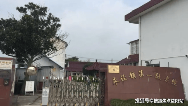 赤峰市格柵門廠電話地址查詢-第1張圖片