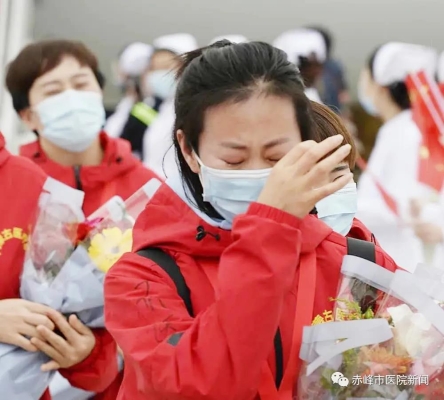 赤峰市鐵路工人醫(yī)院電話號(hào)碼-第1張圖片