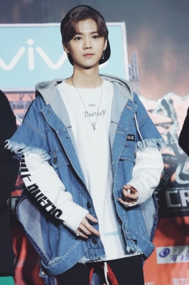 赤峰陳七街舞團(tuán)團(tuán)長電話號碼-第1張圖片