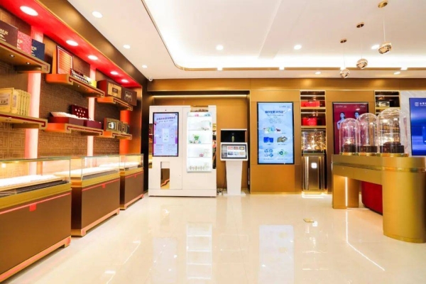 赤峰雅御美甲電話號碼查詢-第1張圖片