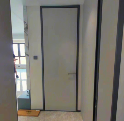 赤峰極簡(jiǎn)鋁木門廠家電話號(hào)碼-第1張圖片