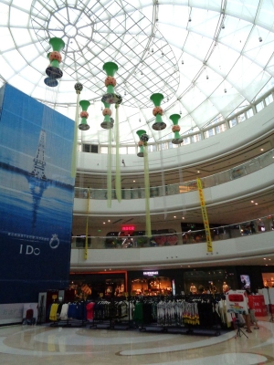 赤峰萬達消防電話號碼查詢-第1張圖片