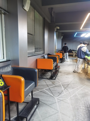 赤峰市售賣臺球桌電話號碼-第1張圖片