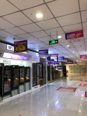 赤峰寵物店優(yōu)惠團(tuán)購(gòu)電話號(hào)碼-第1張圖片