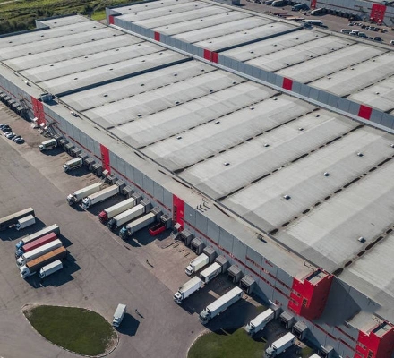 赤峰到珠海物流電話號碼多少-第1張圖片