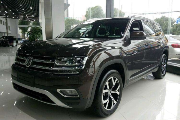 赤峰二手途昂電話地址查詢-第1張圖片