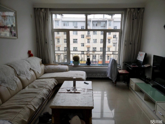 赤峰全寧街幼兒園電話號(hào)碼-第1張圖片