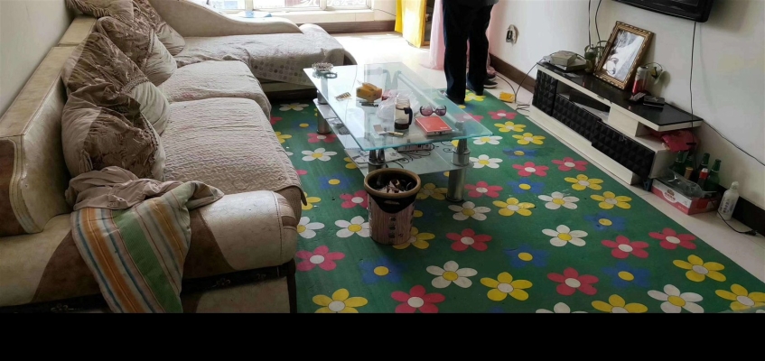 赤峰市玉龍家園民宿電話號(hào)碼-第1張圖片