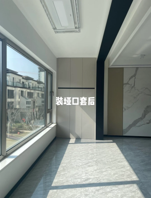 赤峰鋁合金埡口廠家電話多少-第1張圖片