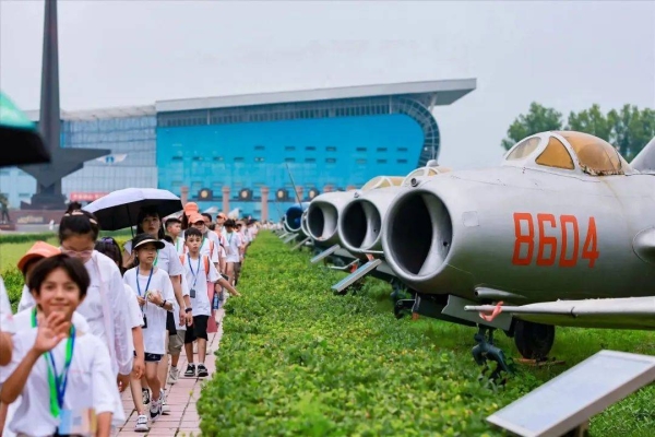 赤峰無人機店電話多少號-第1張圖片