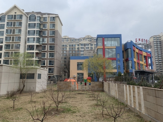 赤峰浩恩皮草專賣店電話號碼-第1張圖片