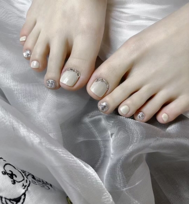 天香唯美美甲赤峰店電話號(hào)碼-第1張圖片