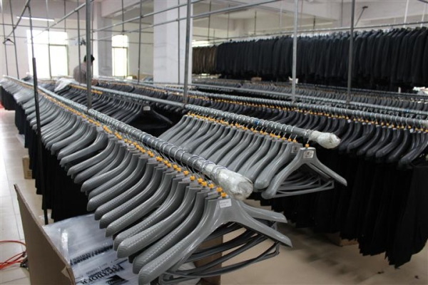 赤峰擦機布加工廠電話號碼-第1張圖片