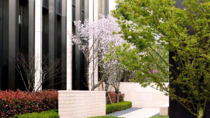 赤峰市福臨家園社區(qū)電話號碼-第1張圖片