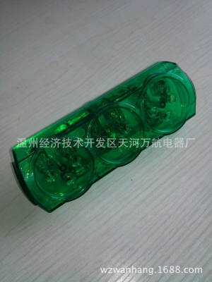 赤峰市插座廠家聯(lián)系電話號碼-第1張圖片