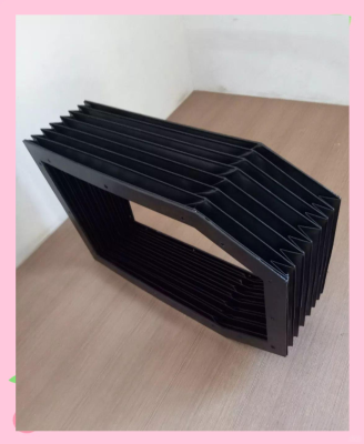 赤峰風琴防護罩廠家電話號碼-第1張圖片