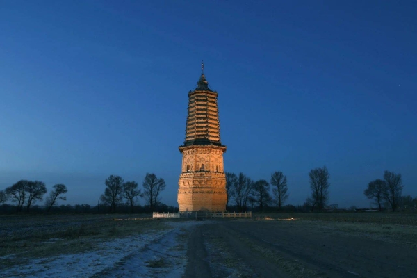 赤峰圣達信教育科技電話地址-第1張圖片