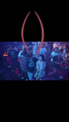 赤峰夜店酒水店電話號碼多少-第1張圖片