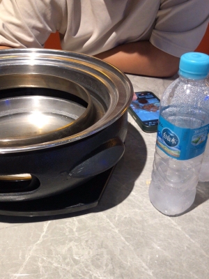 赤峰市牛鮮生烤肉電話號碼-第1張圖片