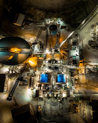 赤峰收金礦石電話號(hào)碼是多少-第1張圖片