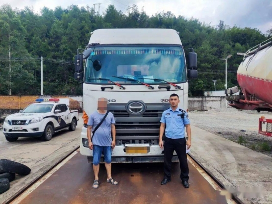 赤峰市沙石運輸隊電話號碼-第1張圖片