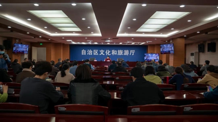 赤峰市新疆餐廳電話號碼查詢-第1張圖片