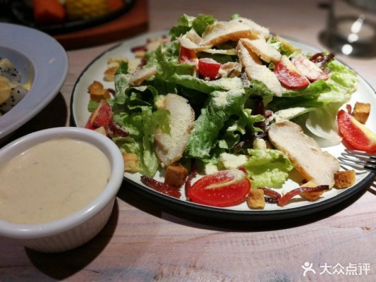 赤峰北麓西餐廳電話多少號(hào)-第1張圖片