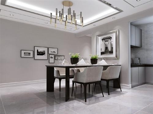 赤峰暖灰色瓷磚廠家電話號(hào)碼-第1張圖片