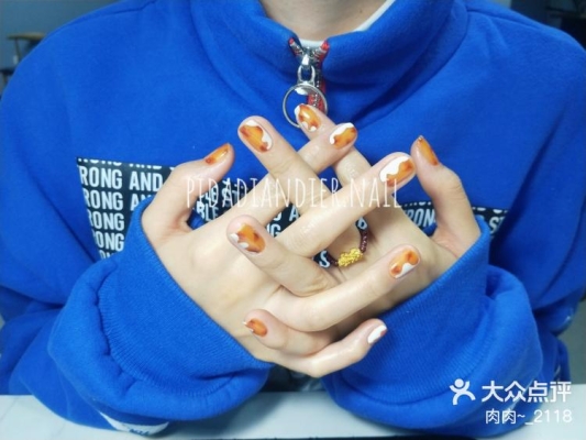 赤峰天山區(qū)美睫店電話號(hào)碼-第1張圖片