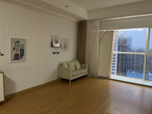 赤峰陪玩工作室電話地址查詢-第1張圖片