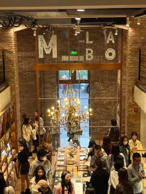 赤峰乳酪蛋糕店電話多少號(hào)-第1張圖片