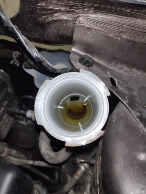 赤峰汽車制動液廠家電話號碼-第1張圖片