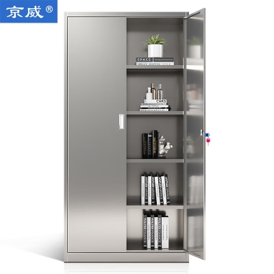 赤峰器械柜廠家電話多少號-第1張圖片